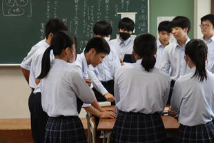 20240708学校祭HR (117).JPG