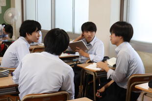 20240717学校祭LHR (42).JPG