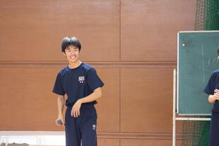20240712結団式青 (16).JPG