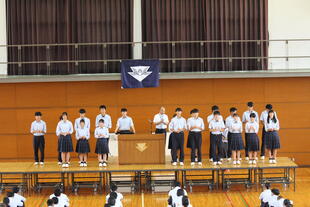 20240719終業式 (270).JPG