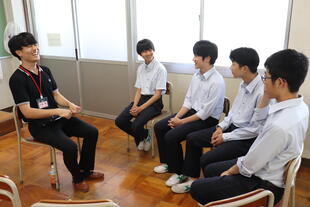20240726_1年集中学習会 (255).JPG