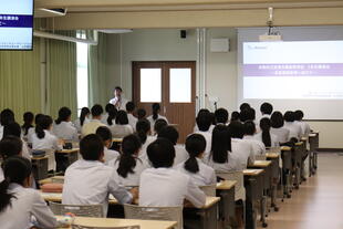 20240726_1年集中学習会 (33).JPG