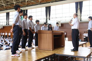 20240719終業式 (475).JPG