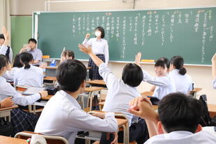 20240708学校祭HR (149).JPG