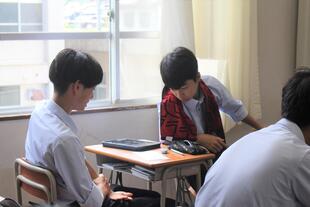 20240708学校祭HR (77).JPG