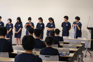 20240712結団式 (8).JPG
