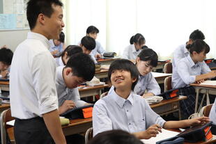20240726_1年集中学習会 (62).JPG