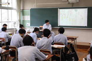 20240726_1年集中学習会 (87).JPG