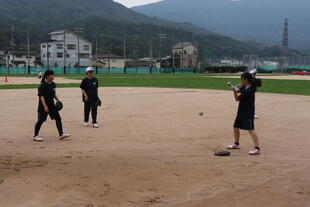 20240703_放課後 (118).JPG