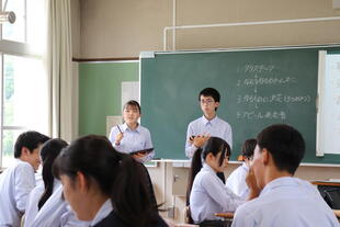 20240708学校祭HR (159).JPG