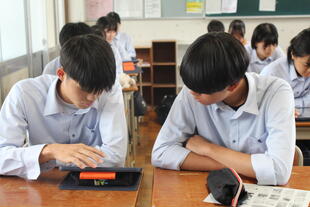 20240708学校祭HR (53).JPG