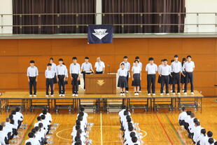 20240719終業式 (252).JPG