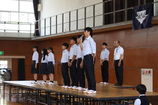 20240719終業式 (504).JPG