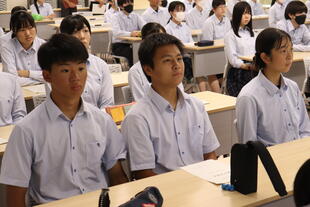 20240726_1年集中学習会 (10).JPG