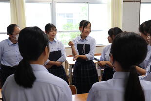 20240708学校祭HR (123).JPG
