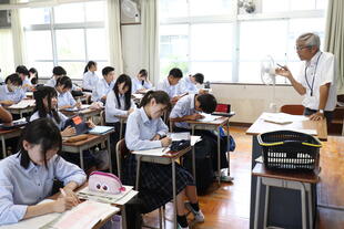20240726_1年集中学習会 (157).JPG