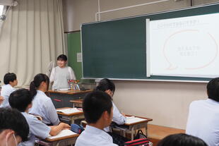 P7114566.JPG
