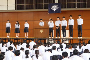 20240719終業式 (446).JPG