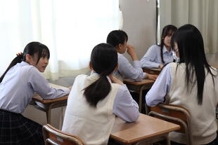 20240717学校祭LHR (18).JPG