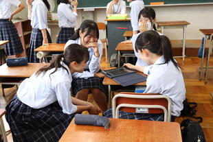 20240708学校祭HR (110).JPG
