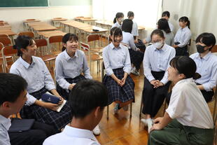 20240726_1年集中学習会 (206).JPG