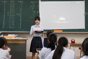 20240717学校祭LHR (4).JPG