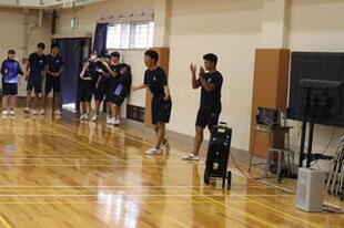 20240712結団式黄 (18).JPG