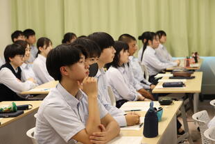 20240705２年人権 (10).JPG