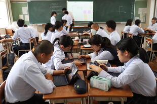 20240708学校祭HR (95).JPG