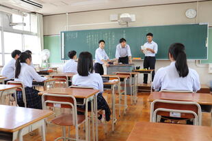 20240708学校祭HR (141).JPG