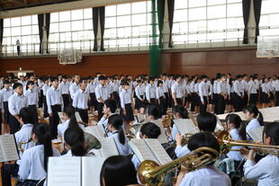 20240719終業式 (334).JPG