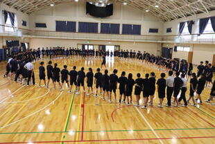 20240712結団式黄 (23).JPG