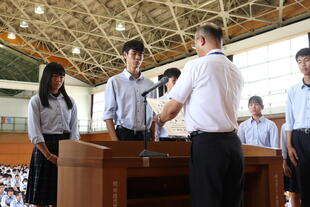 20240719終業式 (409).JPG