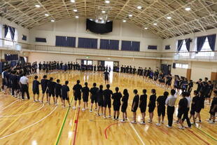 20240712結団式黄 (28).JPG