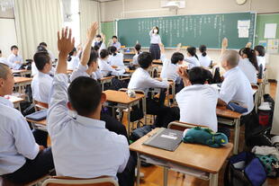 20240708学校祭HR (150).JPG