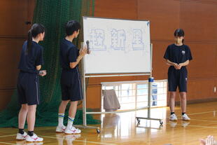 20240712結団式青 (21).JPG