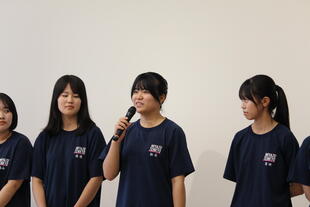 20240712結団式 (14).JPG