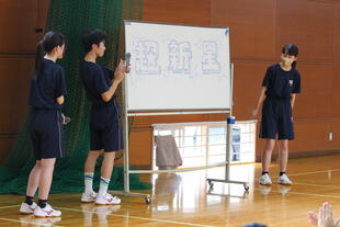 20240712結団式青 (20).JPG
