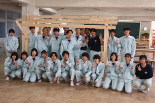 20240509_2年4組実習 (1).JPG