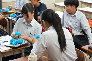 20240821学校祭取組 (322).JPG
