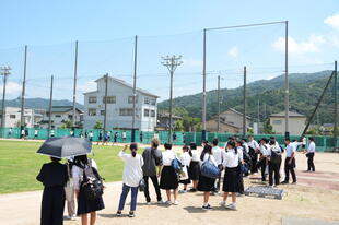 20240801_部活動体験 (59).JPG