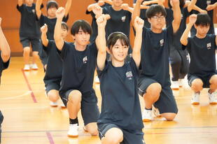 20240829_学校祭取組 (147).JPG