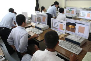 20240801_部活動体験 (274).JPG