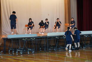 20240821学校祭取組 (210).JPG