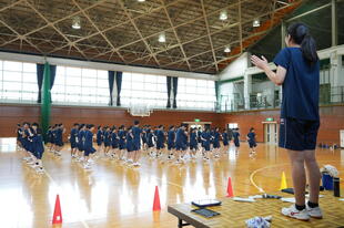 20240829_学校祭取組 (34).JPG