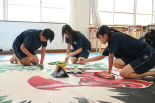 20240827学校祭取組 (16).JPG