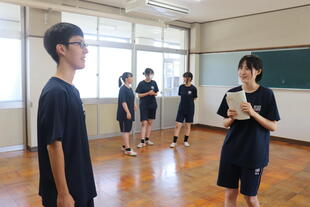 20240826学校祭 (90).JPG