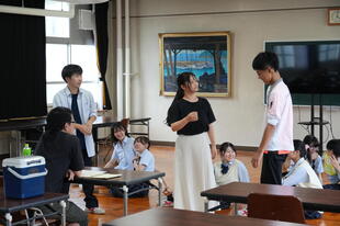 20240828学校祭取組 (380).JPG
