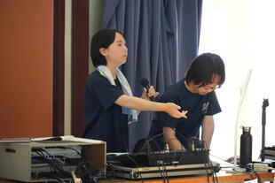 20240822_学校祭取組 (148).JPG