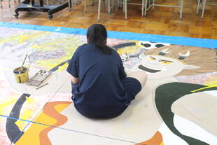 20240830_学校祭取組 (751).JPG